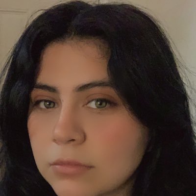 blitzhea's profile picture. hello.