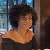 Kirsten (@klanae_3) Twitter profile photo Kirsten (@klanae_3) Twitter profile photo