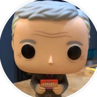 BRiAN: Console War Critic (@toonsbrian) 's Twitter Profile