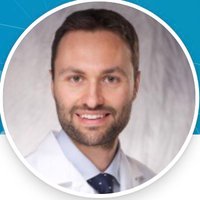 Paolo Goffredo, MD (@goffredopaolo) 's Twitter Profile