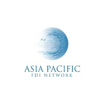 The Asia-Pacific FDI Network is the leading group of experts, scholars, and practitioners on foreign direct investment in the Asia Pacific region.