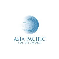 Asia Pacific FDI Network (@fdiasia) 's Twitter Profile