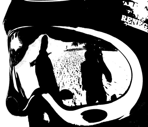 2snowboard's profile picture. Life is good.