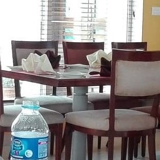 SyedJehan's profile picture. Seeing is believing