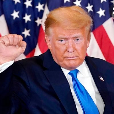 DonaldTrumpFuc's profile picture. I am Supreme Leader! I can count to 10. Unbelievable relationships with foreign leaders, it’s amazing. Tan Your Hide endorsed. *Parody*