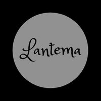 Lantema(@lantemacom) 's Twitter Profile Photo