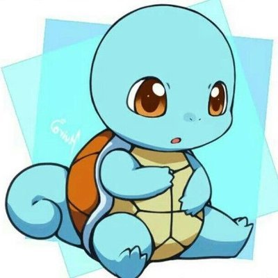 NetAnon12's profile picture. Avid Reader | Ex-Gamer | Seeking Truth