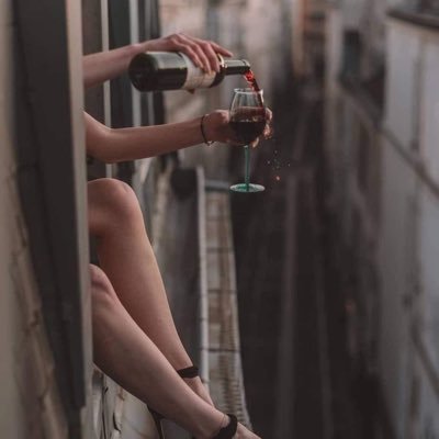 karyorbea's profile picture. I wanna shine with my own light..☀