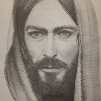 Christ is Lord 222(@danb325366) 's Twitter Profileg