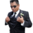 HawkeyeKevin's profile image