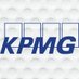 KPMG Golf (@KPMGGolf) Twitter profile photo