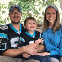 Paul Colavita (@pdcolavita) 's Twitter Profile