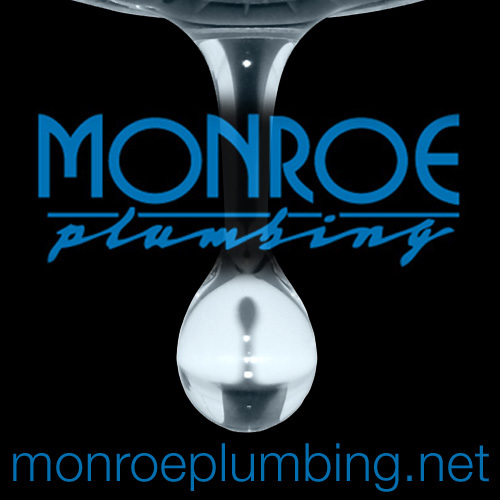 Northeast Ohio's Professional Plumbing Provider Since 1987.