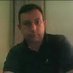 David Mark (@davidma31943398) Twitter profile photo David Mark (@davidma31943398) Twitter profile photo