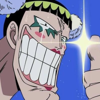 Kiyoe (ピーター) on Twitter  Garotas, Personagens de anime, Desenho de anime