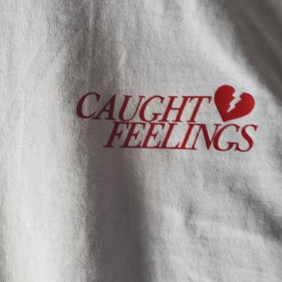 Antonio10336792's profile picture. 