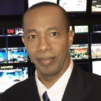 Michael Heard (@michaelheardtv) 's Twitter Profile Photo Michael Heard (@michaelheardtv) 's Twitter Profile Photo