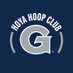 Hoya Hoop Club (@hoyahoopclub) Twitter profile photo Hoya Hoop Club (@hoyahoopclub) Twitter profile photo