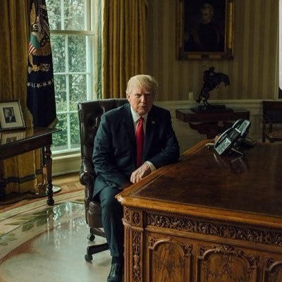 jjnign7's profile picture. Happily married to my best friend, have a job I love . Faith ,Family, & friends 💜