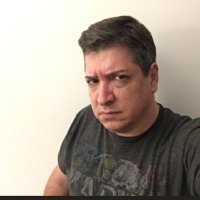 Marcelo Naranjo (@marcelonaranjo) 's Twitter Profile Photo Marcelo Naranjo (@marcelonaranjo) 's Twitter Profile Photo