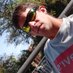 Wein88 (@wein_88) Twitter profile photo Wein88 (@wein_88) Twitter profile photo