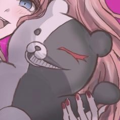 さやきなさんのプロフィール画像