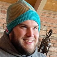 Michael Daragan (@daragan_michael) 's Twitter Profile