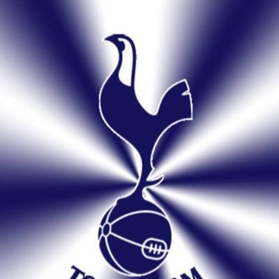 Tottenham Hotspur fan and blogger. Member of the Four Star Spurs podcast. Animal rights advocate. Atheist. Promoter of Science and reason.