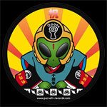 Parvati Records (@parvatirecords) 's Twitter Profile