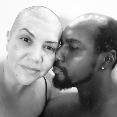 inner8monologue's profile picture. Nothing is absolute. Everything changes, everything moves, everything revolves, everything flies and goes away-Frida Kahlo Namaste Amen Asi sea So it is