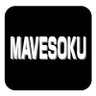 mavesoku's profile picture. マーベルの情報をお届けするブログです。Twitterで更新情報をお知らせ中。
