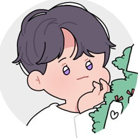 ❤️ 김왕..그들은 사랑한다.. KimWang is true luv..KimWang..彼らは愛をしている..ドッケビX死神 💕fub free
