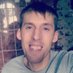 Malcolm McTierney (@malcolmefc) Twitter profile photo Malcolm McTierney (@malcolmefc) Twitter profile photo