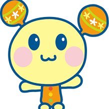 ゲーム機の相場は日々変動しており、相場情報の発信を通して世界経済の動向を伝えていきます。当アカウントはhttps://t.co/1lLbKZ0aCbを宣伝しリンクすることによってサイトが紹介料を獲得できる手段を提供することを目的に設定されたアフィリエイトプログラムである、Amazonアソシエイト・プログラムの参加者です。