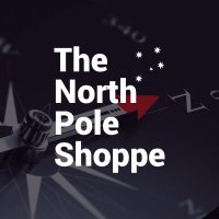 ~TheNorthPoleShoppe~(@northpoleshoppe) 's Twitter Profile Photo