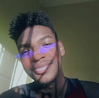 Rian45557587's profile picture. Você é absolutamente incrível, não deixe nenhuma fase ruim tirar a luz que você tem! 💫❤


: chama lá 98772-8951 ✌❤