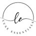 Luxe Essentials Aroma (@LuxeEssentials_) Twitter profile photo