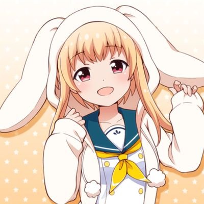 💫ひろ 💙さんのプロフィール画像