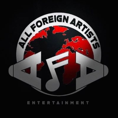 Afa entertainments ig @danny_finnese fb@ juju Bugatti https://t.co/EUufserFIj