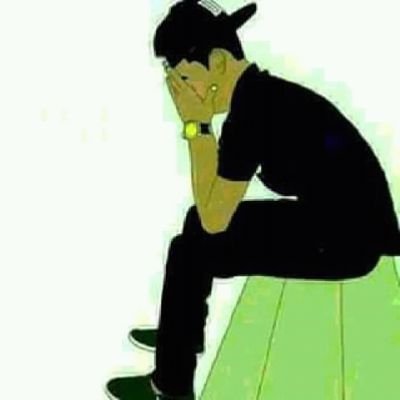 WattlesMicki's profile picture. identity