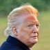 Barren Trump (@realbarrentrump) Twitter profile photo Barren Trump (@realbarrentrump) Twitter profile photo
