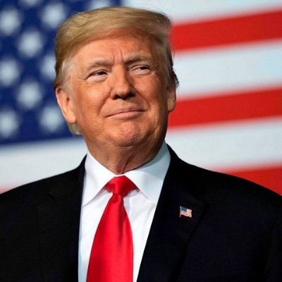 ChicagoCarly75's profile picture. Wife/mother/Nana; daughter/wife/aunt/mother-in-law of vets. #ProLife #2A #MAGA🇺🇸 IFB patriots. Jesus is my Savior. On Gab & Parler. Keep the faith.