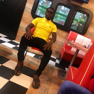 AlakaRichmond's profile picture. Am a man of love , peace and joy, to be honest with you I am a truthful person,I heat evil and untruthful person,ALL I KNOW IS THE SKY IS OUR LIMIT