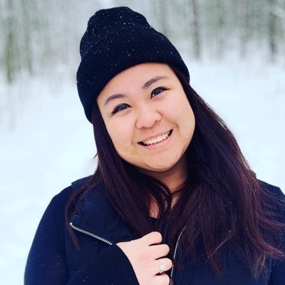 claudsjackiec's profile picture. 