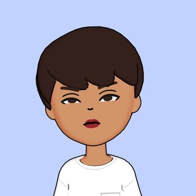 G28XtuG9m5baBCP's profile picture. 早く平穏がもどりますよーに