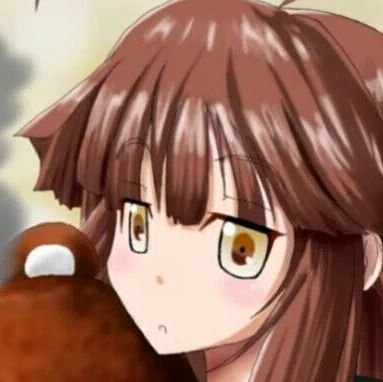 ふぁけぺろさんのプロフィール画像
