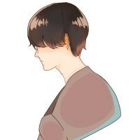 REN@裏垢アフィで借金返済 (@renren8xx) 's Twitter Profile Photo REN@裏垢アフィで借金返済 (@renren8xx) 's Twitter Profile Photo
