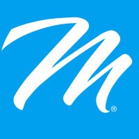 Montway Auto Transport (@montway) 's Twitter Profile