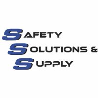 Solutions In Safety(@SSS_FLA) 's Twitter Profile Photo