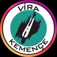 Vira Kemençe (@virakemence) Twitter profile photo
